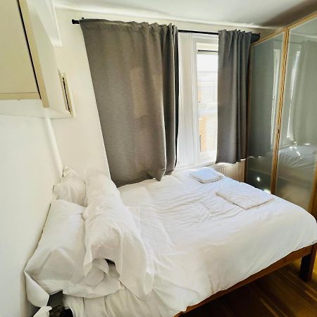 لندن Covent Garden Best Location! المظهر الخارجي الصورة