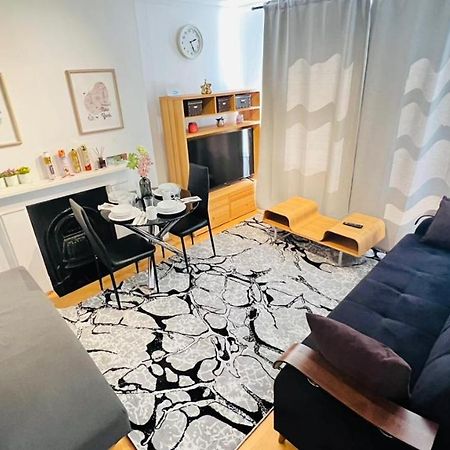 لندن Covent Garden Best Location! المظهر الخارجي الصورة